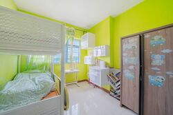 Blk 512C Oleander Breeze @ Yishun (Yishun), HDB 4 Rooms #548922171
